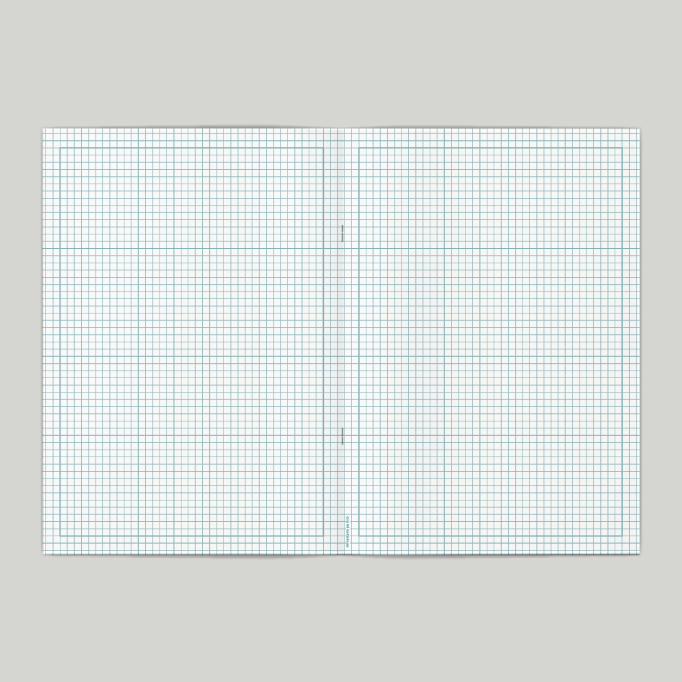 Lineatur 2. Klasse Drucken / Zeichenpapier Kariert Zum Ausdrucken Matheretter : Die linien sind ...