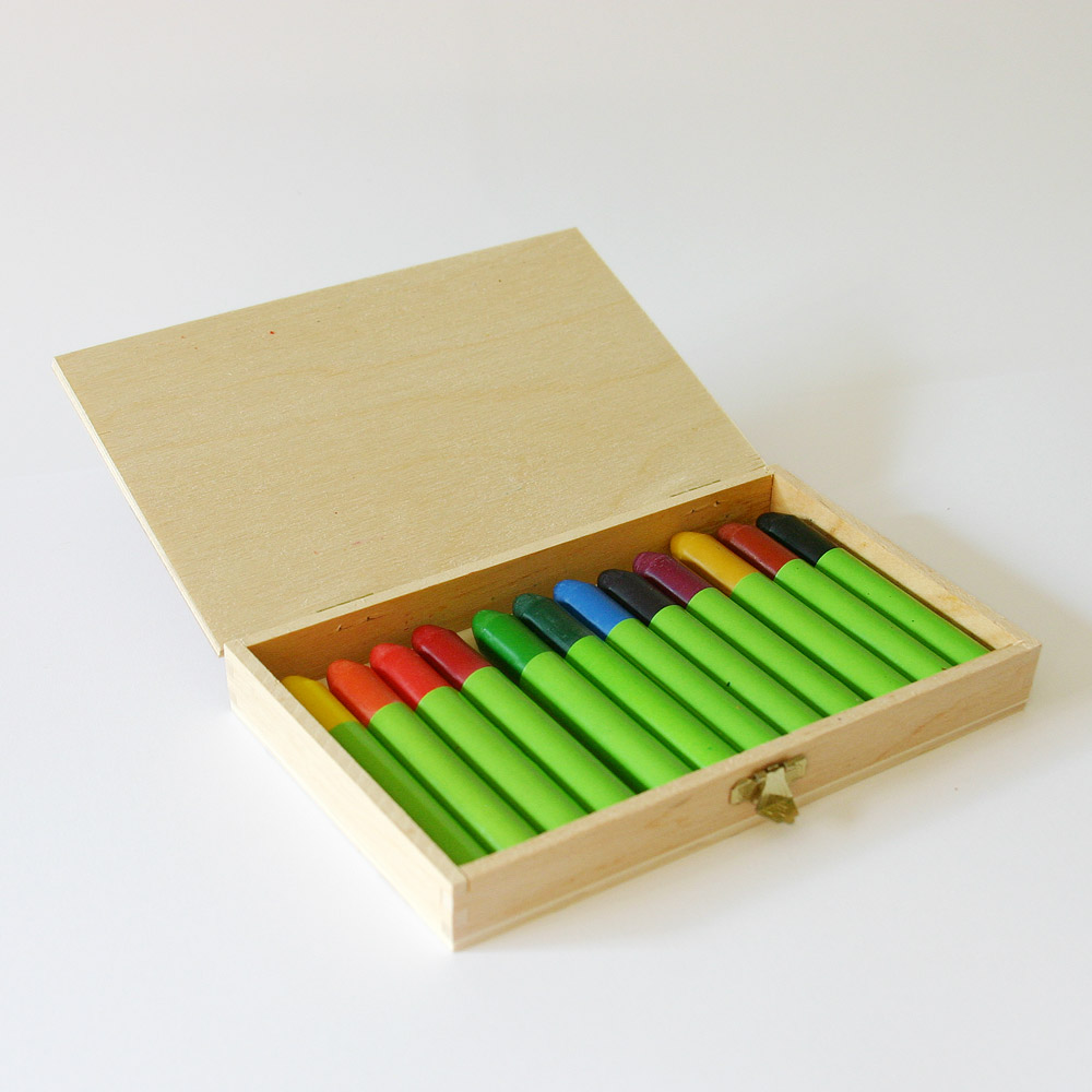 oekologisches schulmaterial