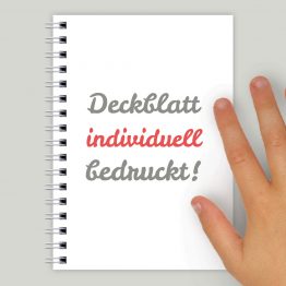 deckblatt_individuell_bedruckt