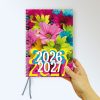 schuelerkalender 2026/2027